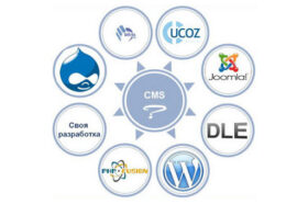 6dfc4dca2f6252e329e3eaadd00598da-uxpte5.jpg