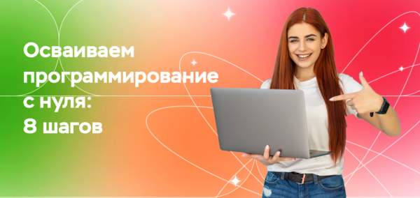 ef9c7aee99e368ad86404775b35d25e8-jfs1yt.jpg